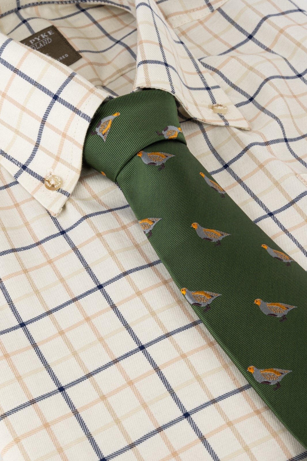 24011233941762964821