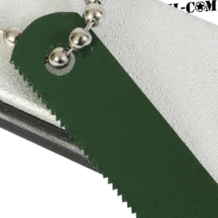 34744634761763548999