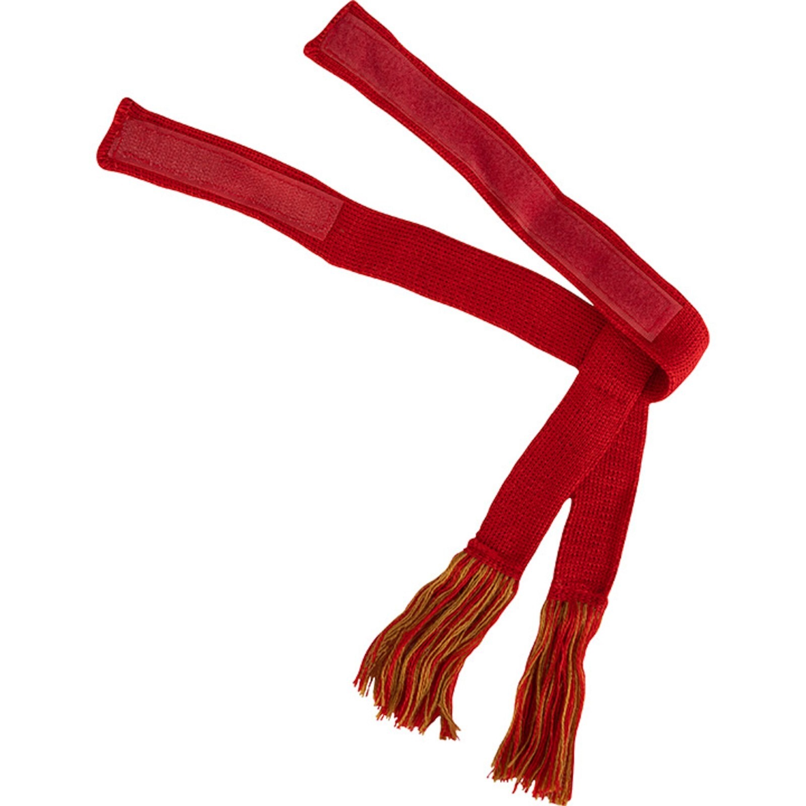 21233806691763039149