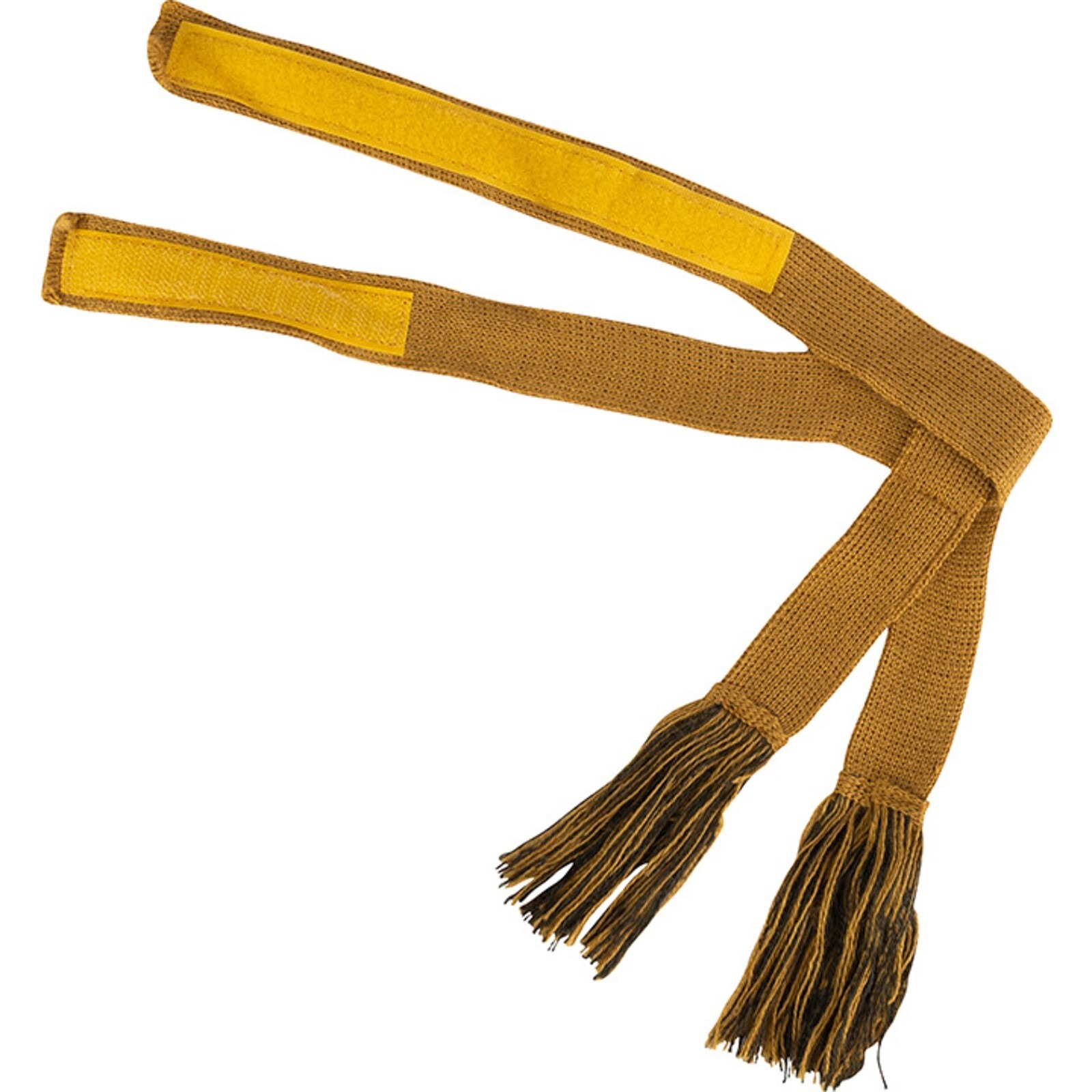 33226121851763039208