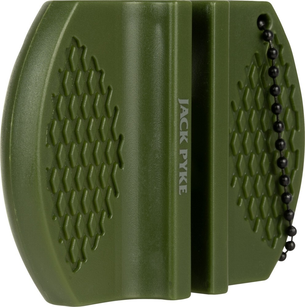 27765901931763974152