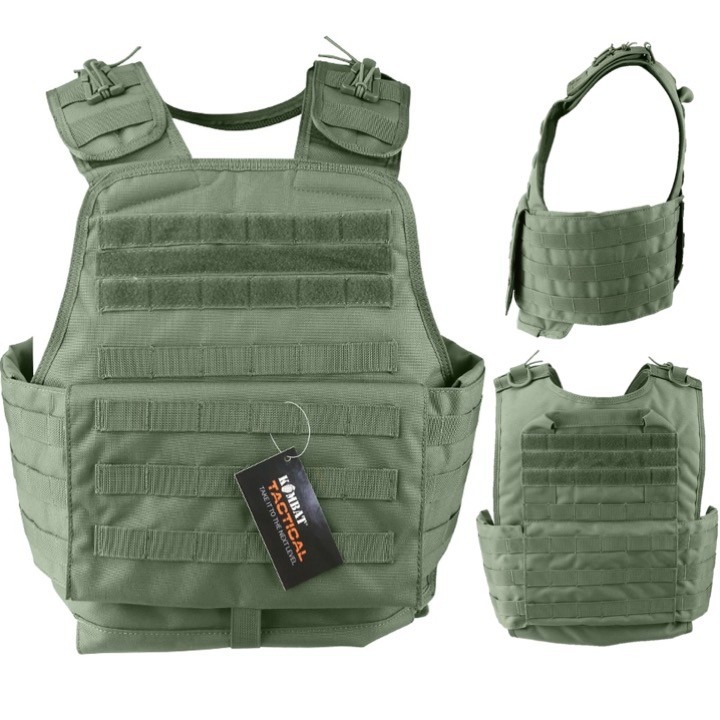 20927915231764687897