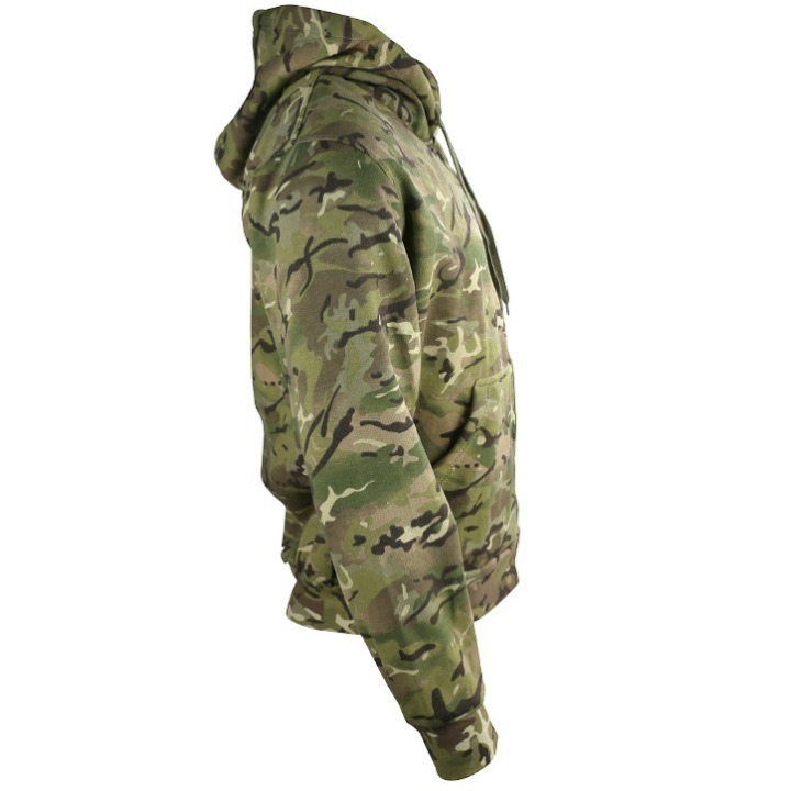 20964534291763985708