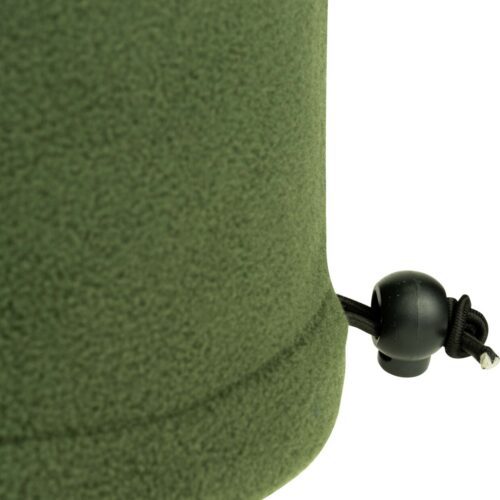 ARMY POCKET ORGANISER POUCH PHONE NOTEBOOK PENS COMPASS HOLDER MTP BTP CAMO