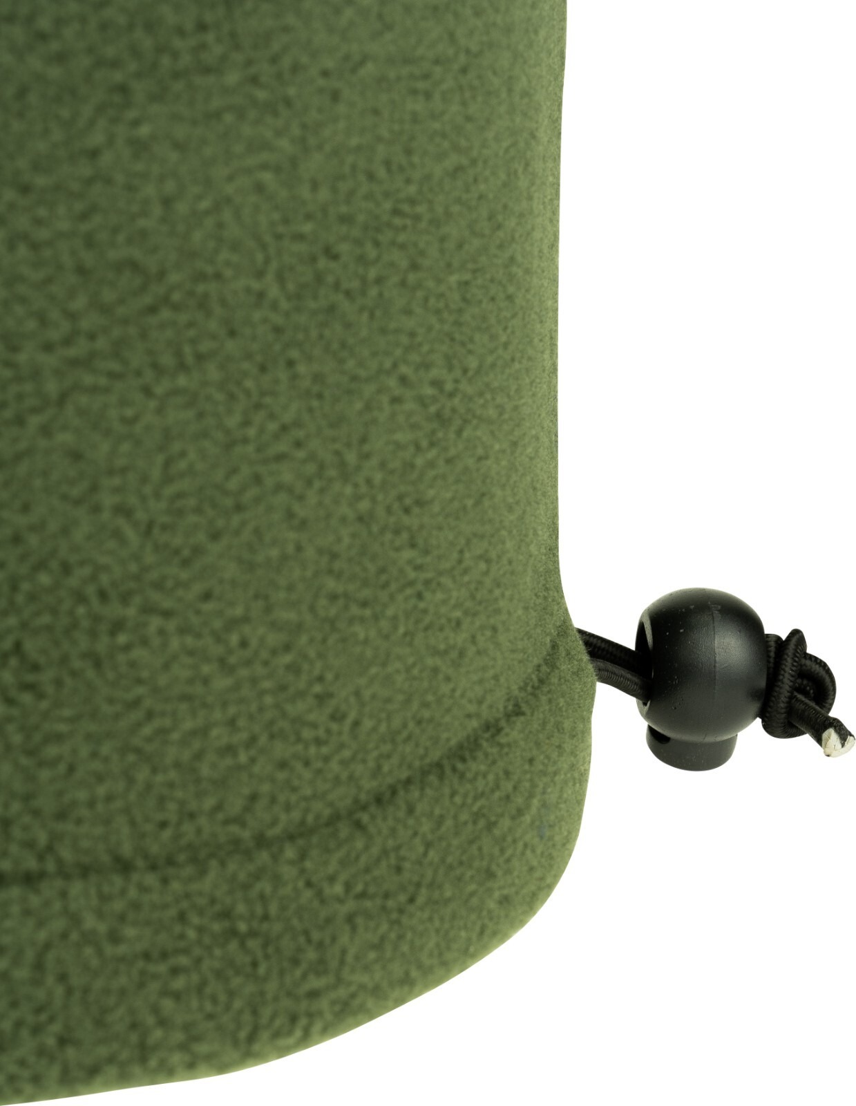 33315470511763557851