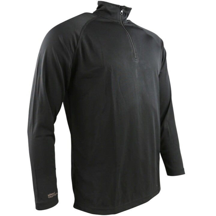 40422262191763558022