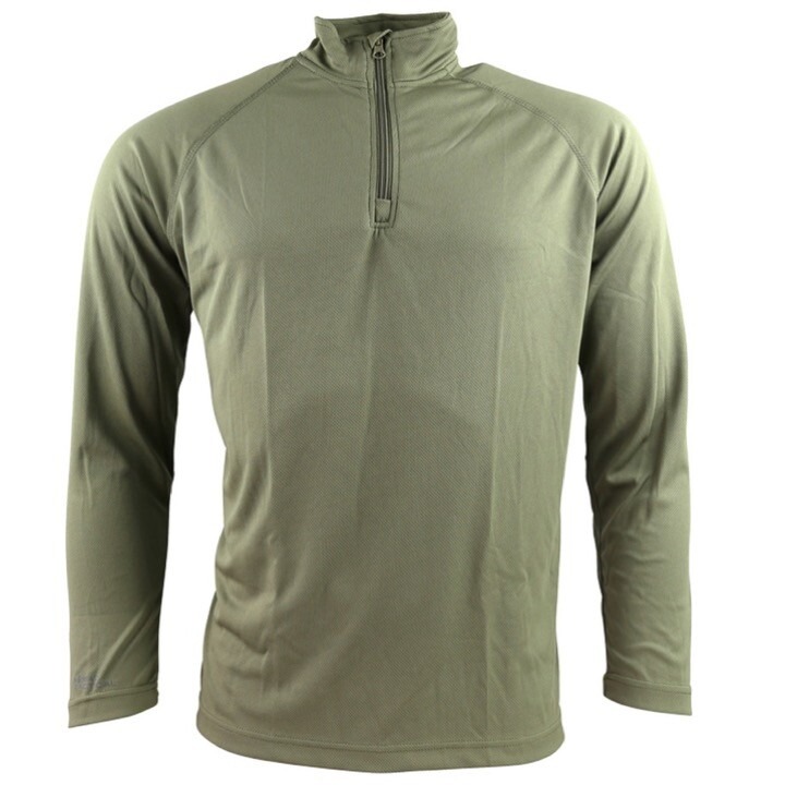 11618547071763558035