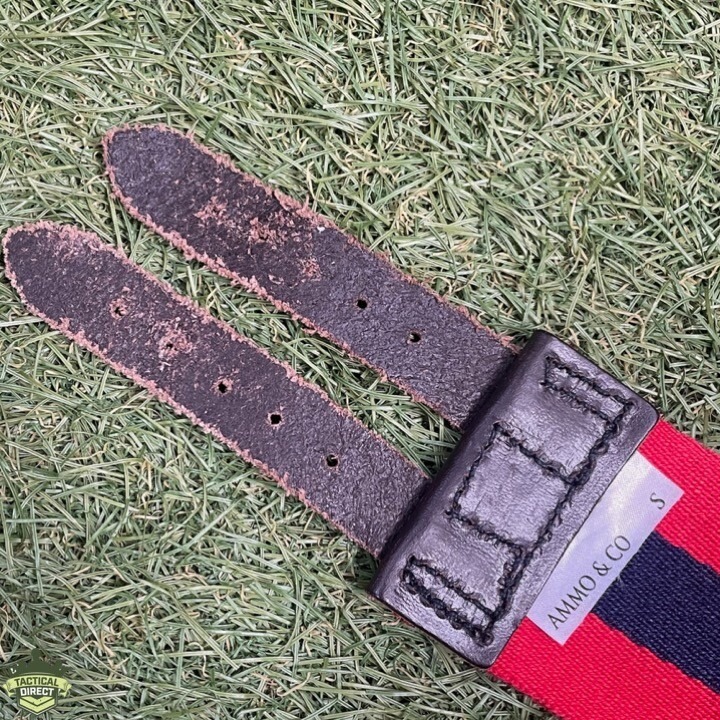 29188809691764091536