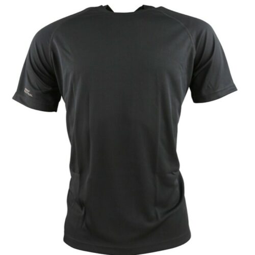 JACK PYKE KIDS STEALTH BASEBALL CAP WATERPROOF CAMO BOYS HAT HUNTING BEATING