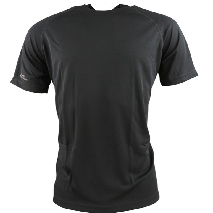 12144871961763887465