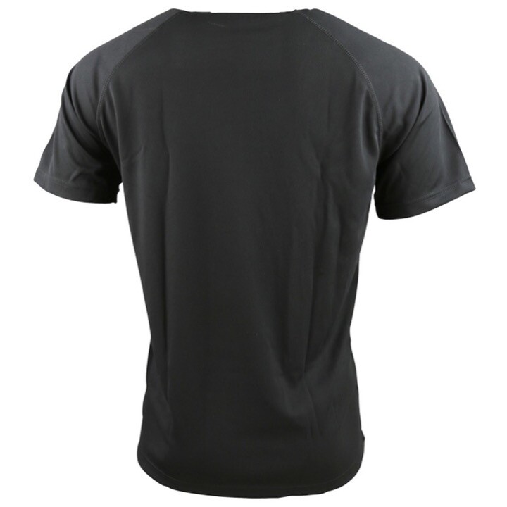 20917833571763887480