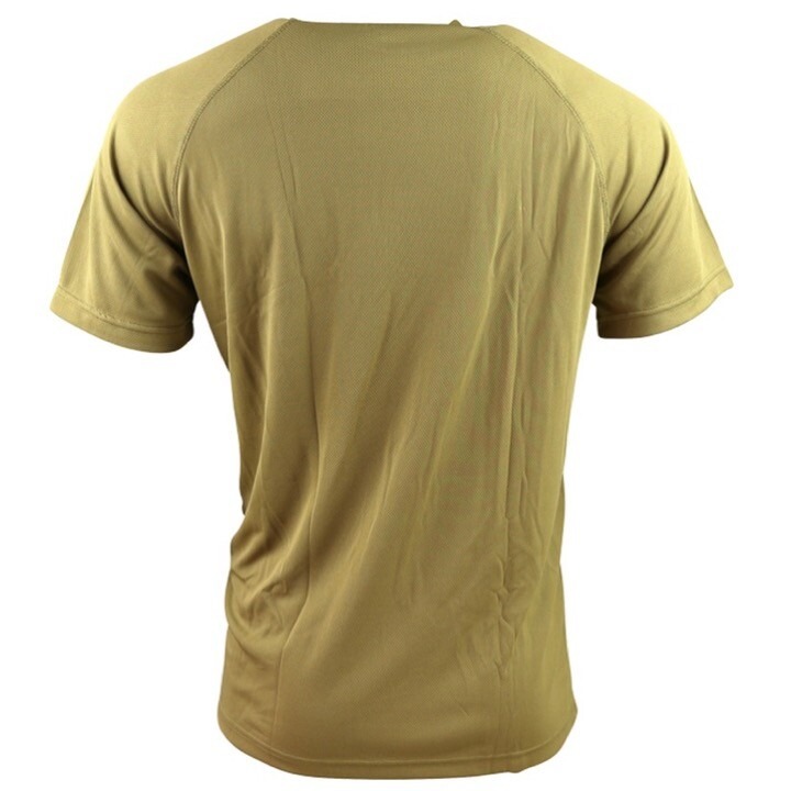 15891447371763887500