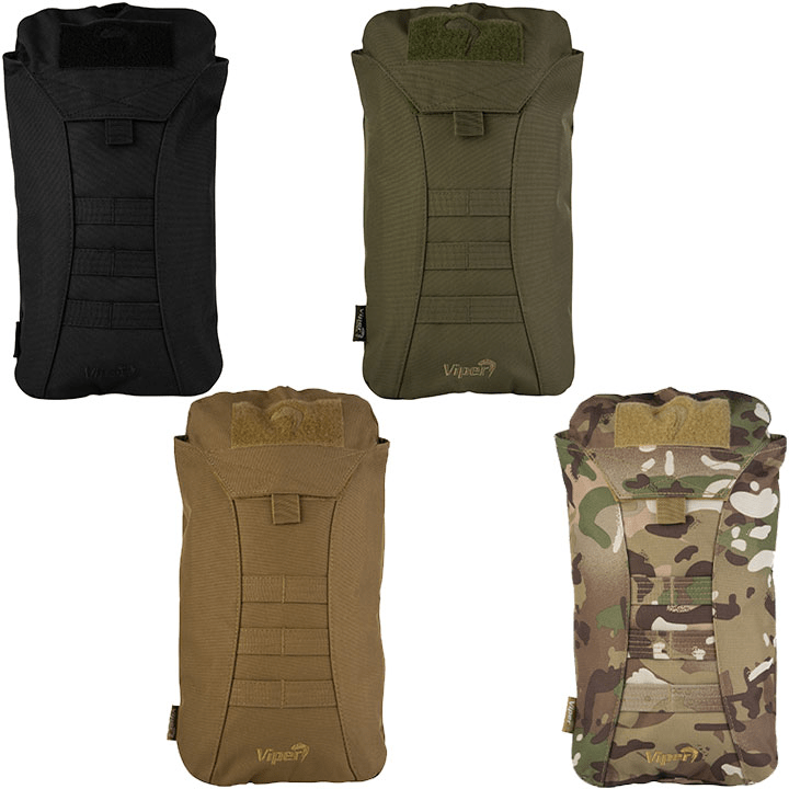 25778678261763975855 25778678261763975855