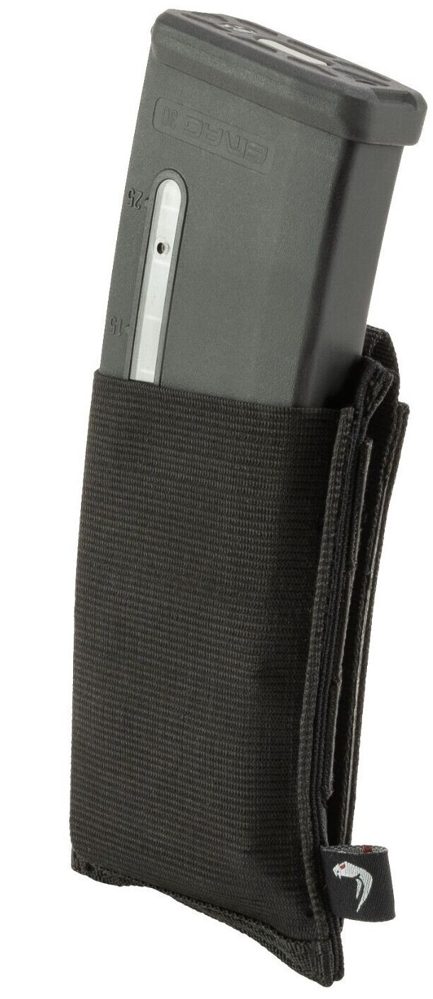 35573269411762897490