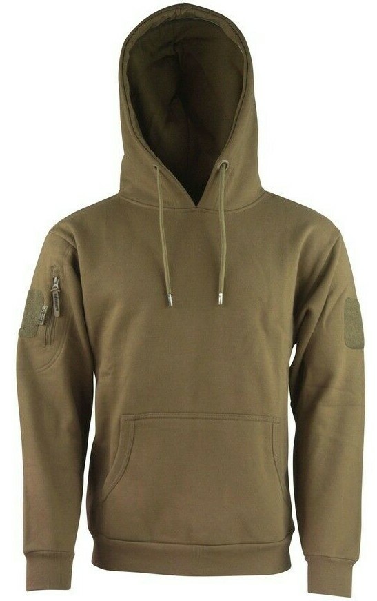 25991854921763217092