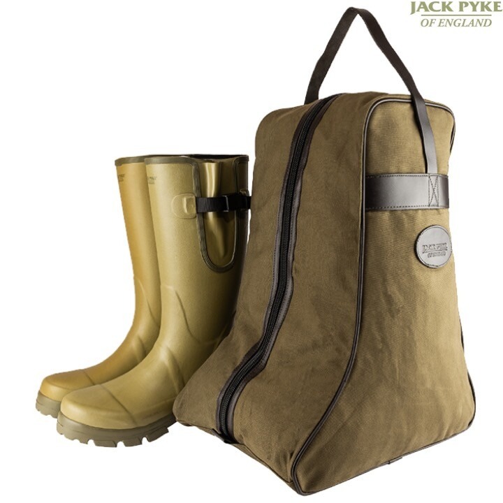 28068326231762600986 28068326231762600986