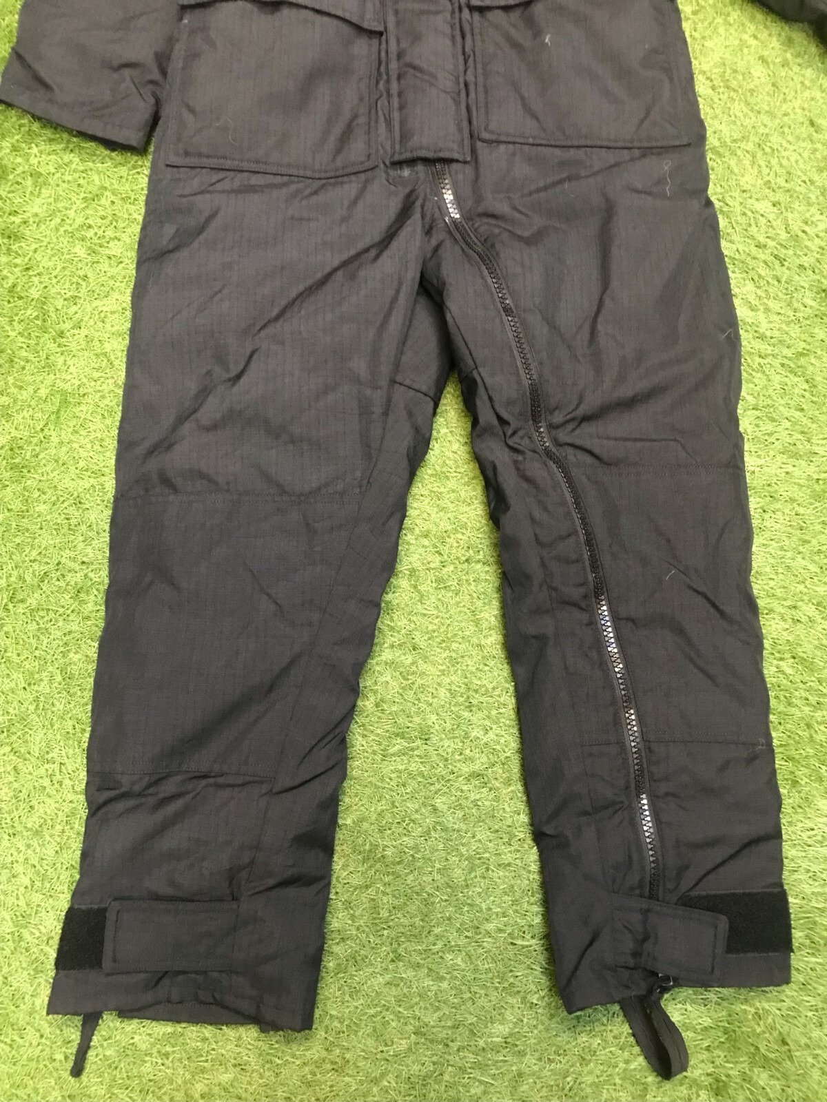 19495268541763221806