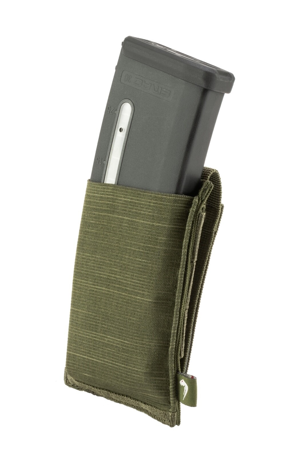 23081845241762897543