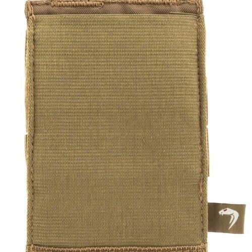 MENS OPERATORS CAP ID PANEL RIPSTOP COTTON CAMOUFLAGE BASEBALL HAT AIRSOFT CAMO