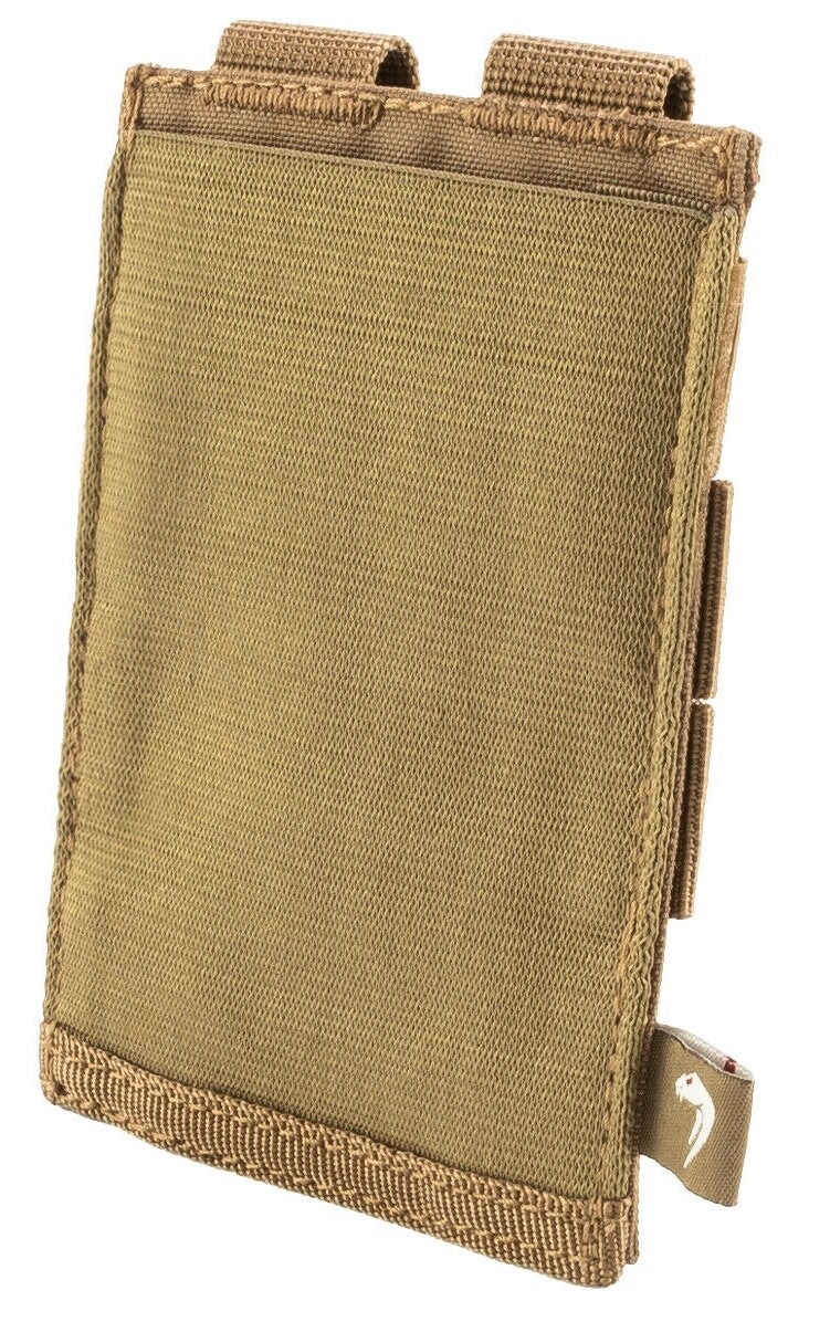 23670613781762897571