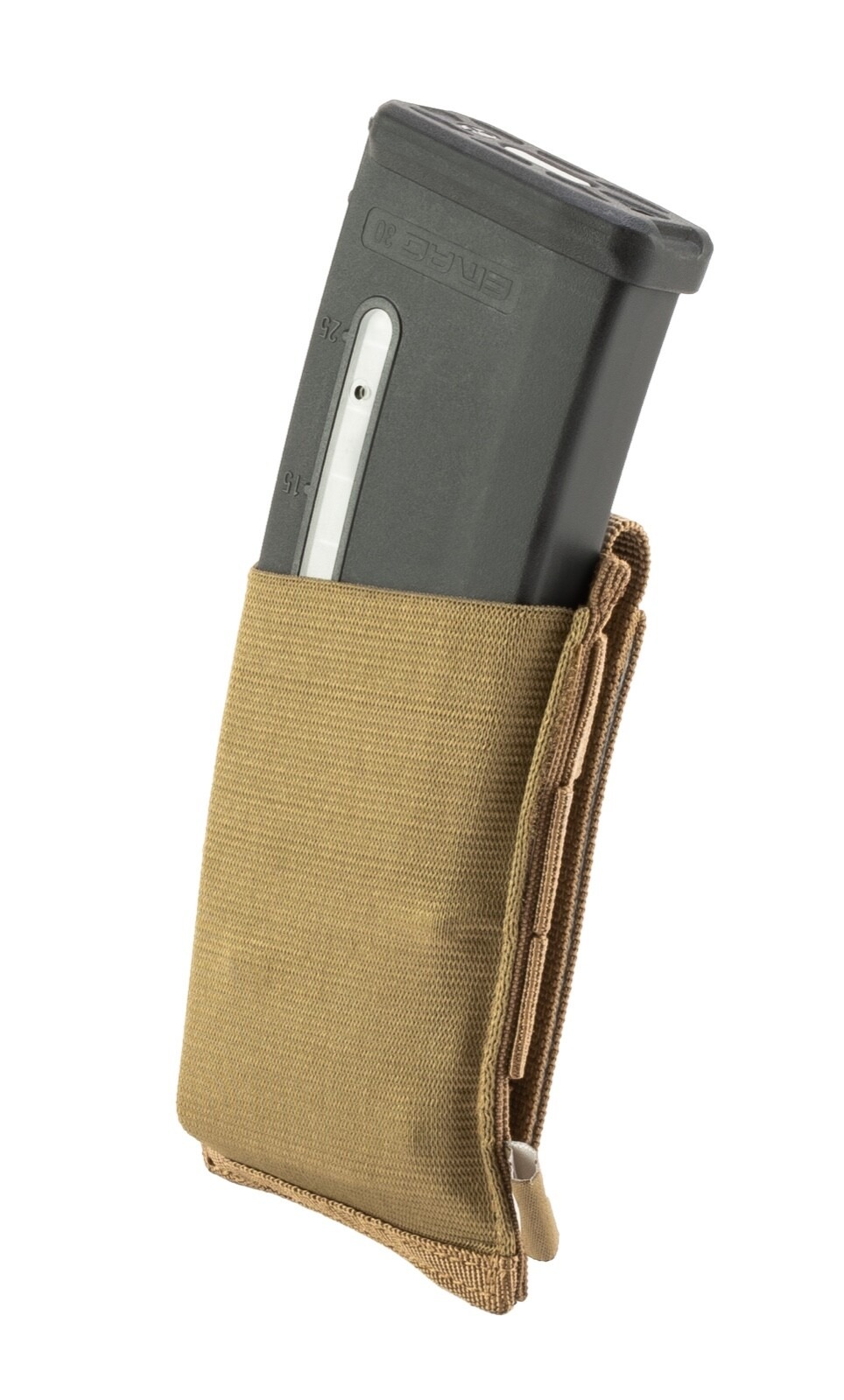 42559818661762897590