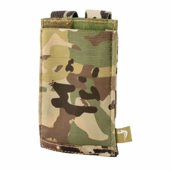 36533396481762897613