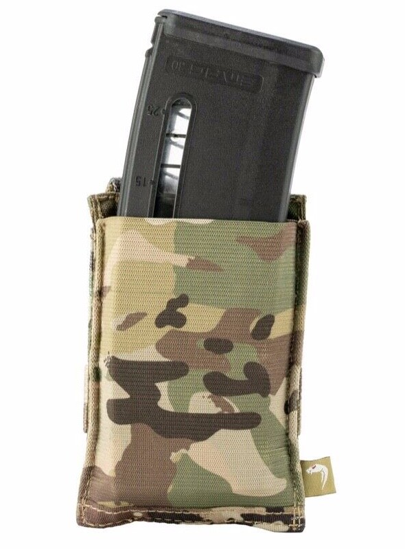 30545461891762897620