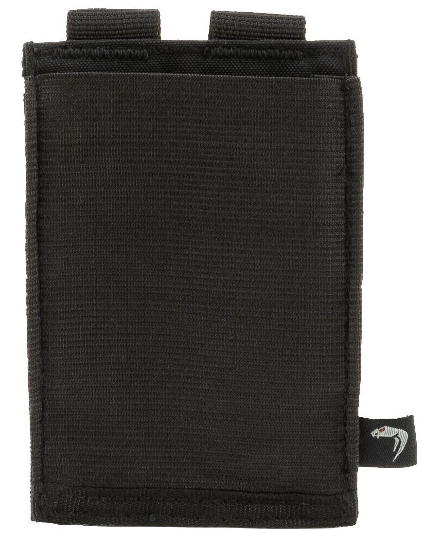 21145049451762897665