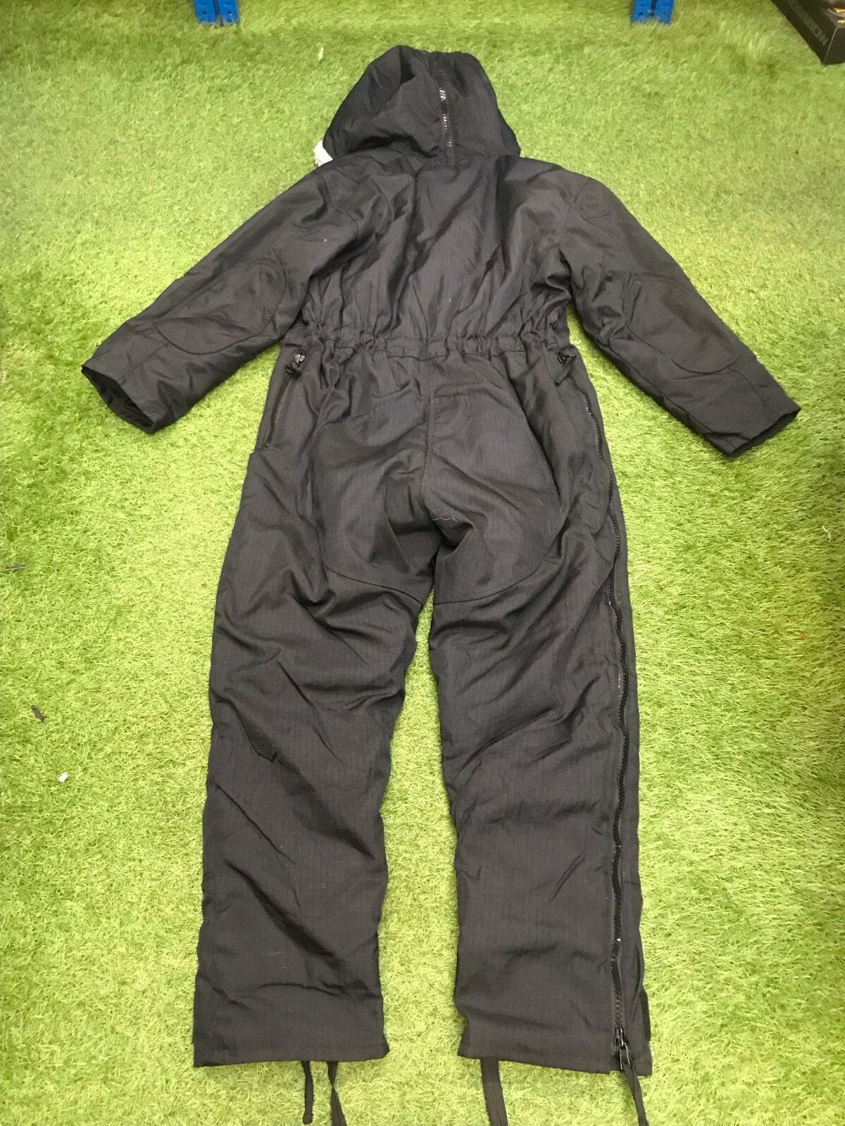 29340781741763221824