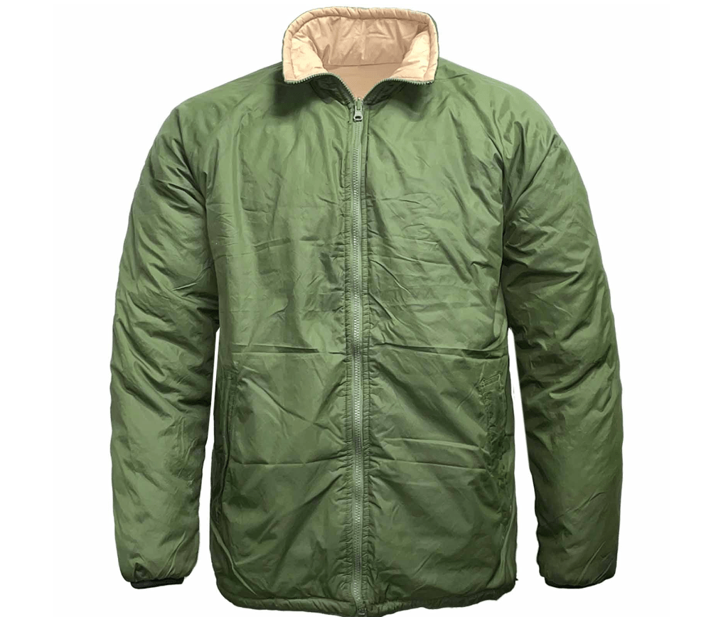 38287761791763985031