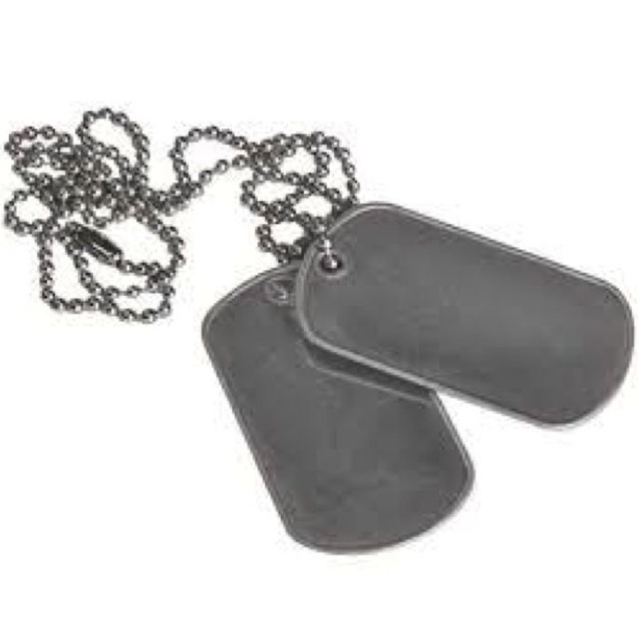 27629289491762901429