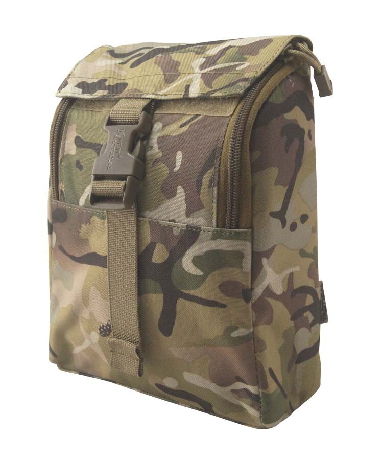 29233190221762942906