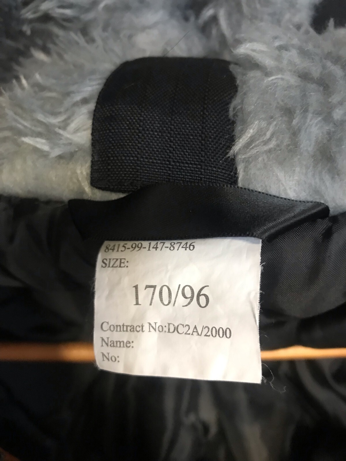 15912909721763221834