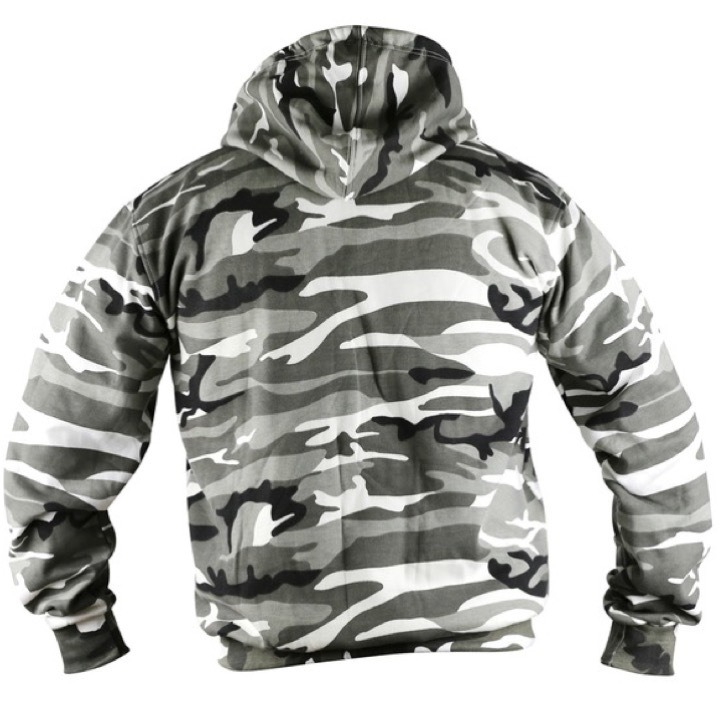 14127941881763985882