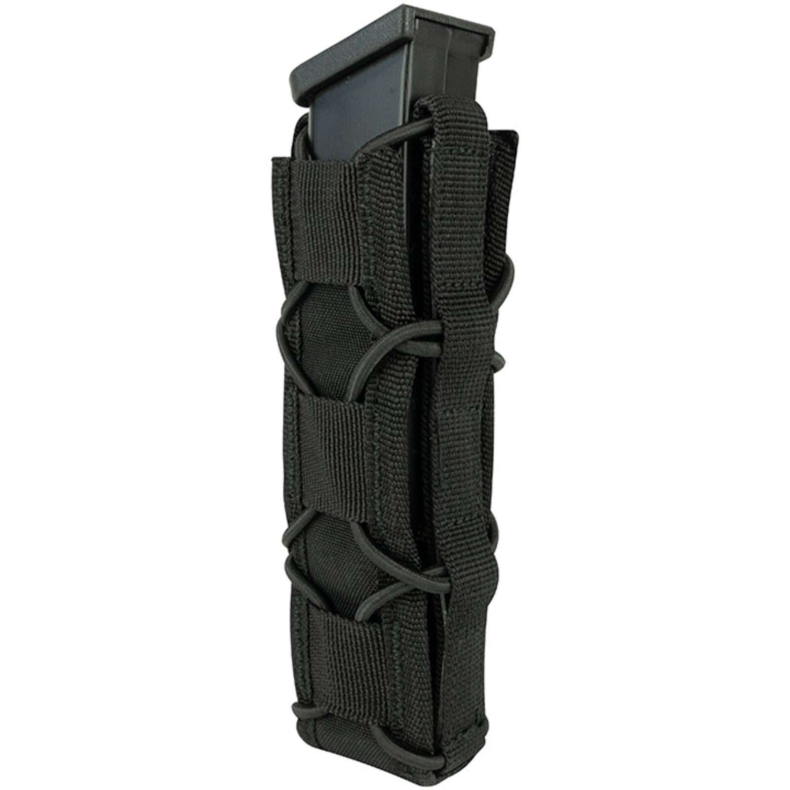 42554655861764164015