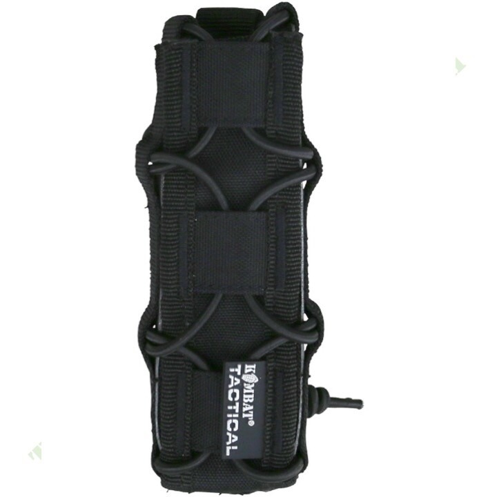 27046987401764164034