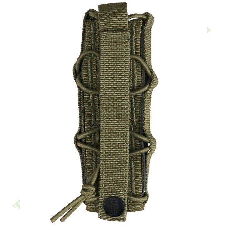 40816273601764164056