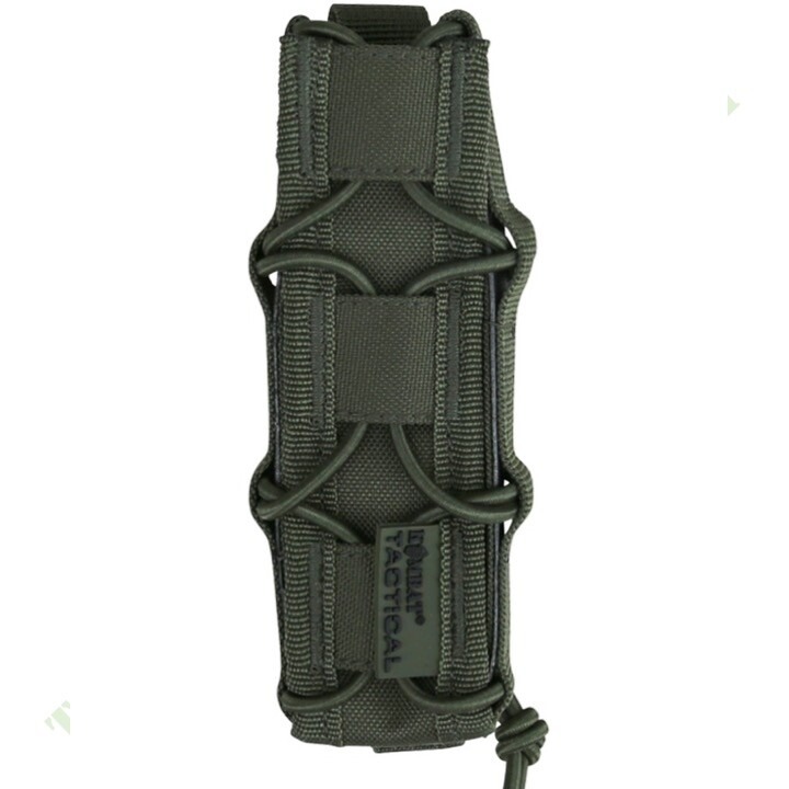 24232266151764164064