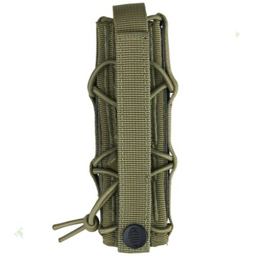 ARMY DELTA SF KOM-TEX WATERPROOF SMOCK JACKET | MENS S-2XL | BTP MTP CAMO