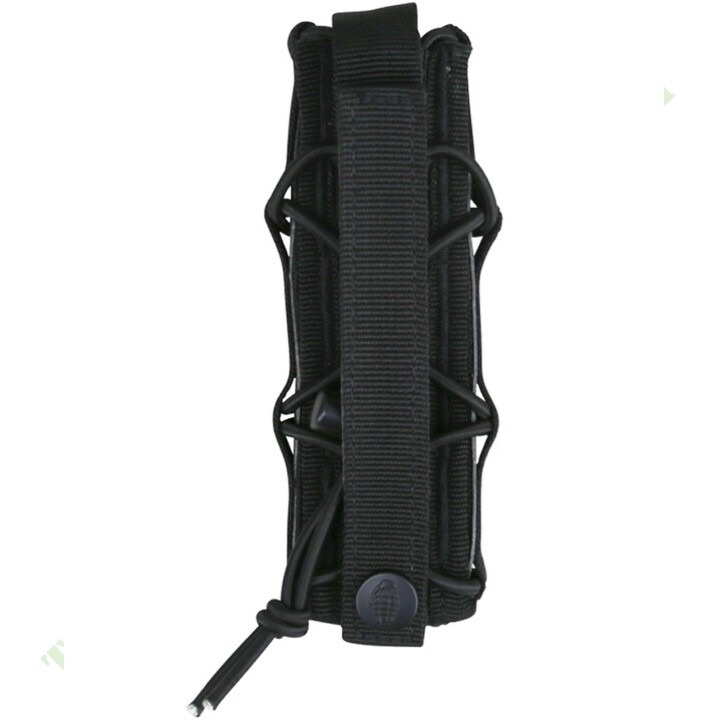 38449187111764164093