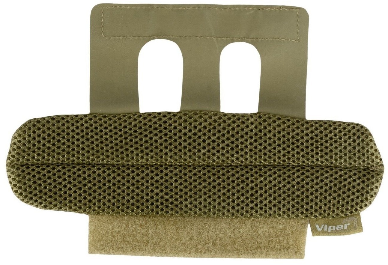 28457037151764186729