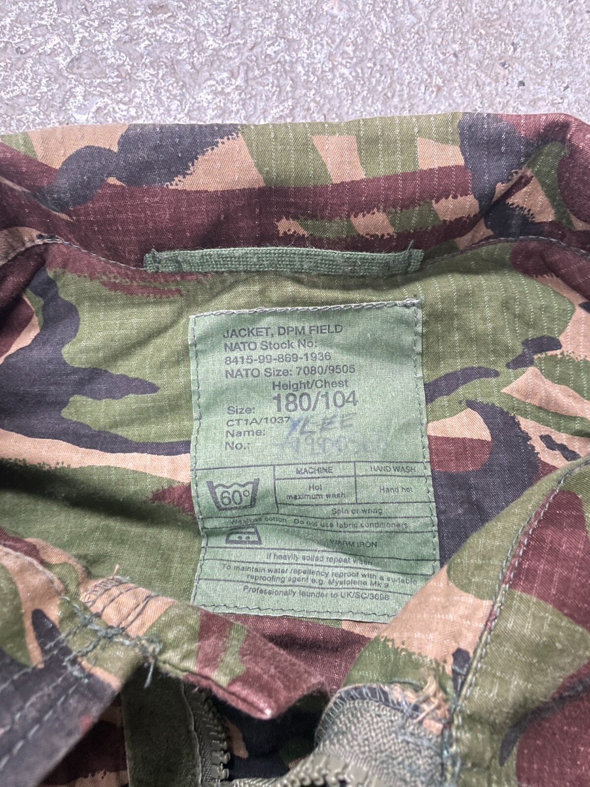 3379124141764086575 3379124141764086575