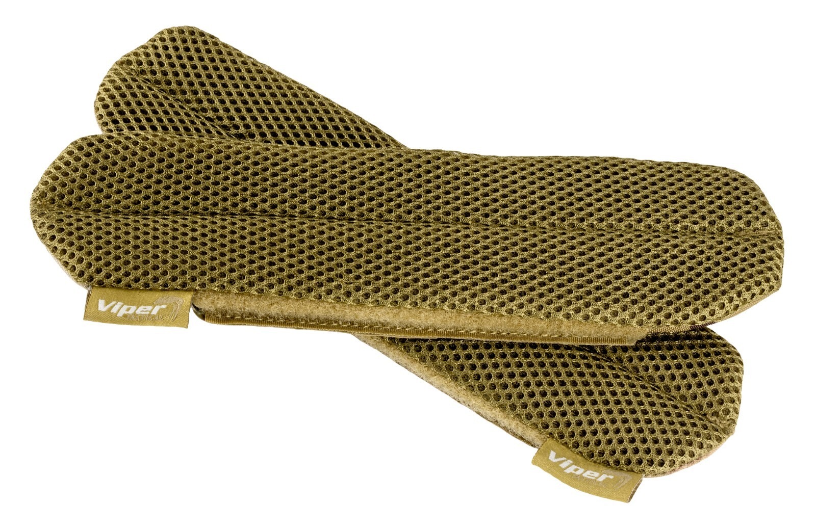 16388395261764186739