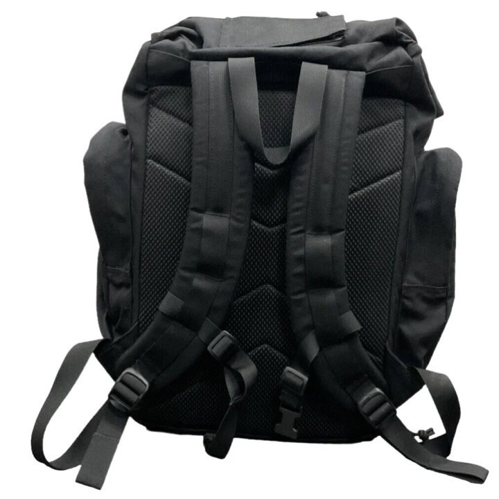 12972257581762953097