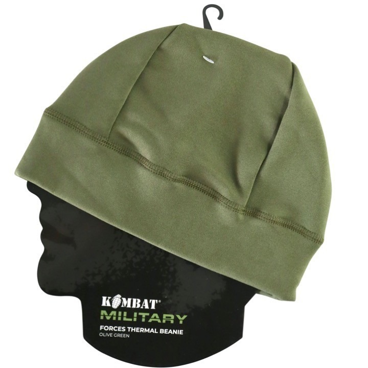 34930336411762508650