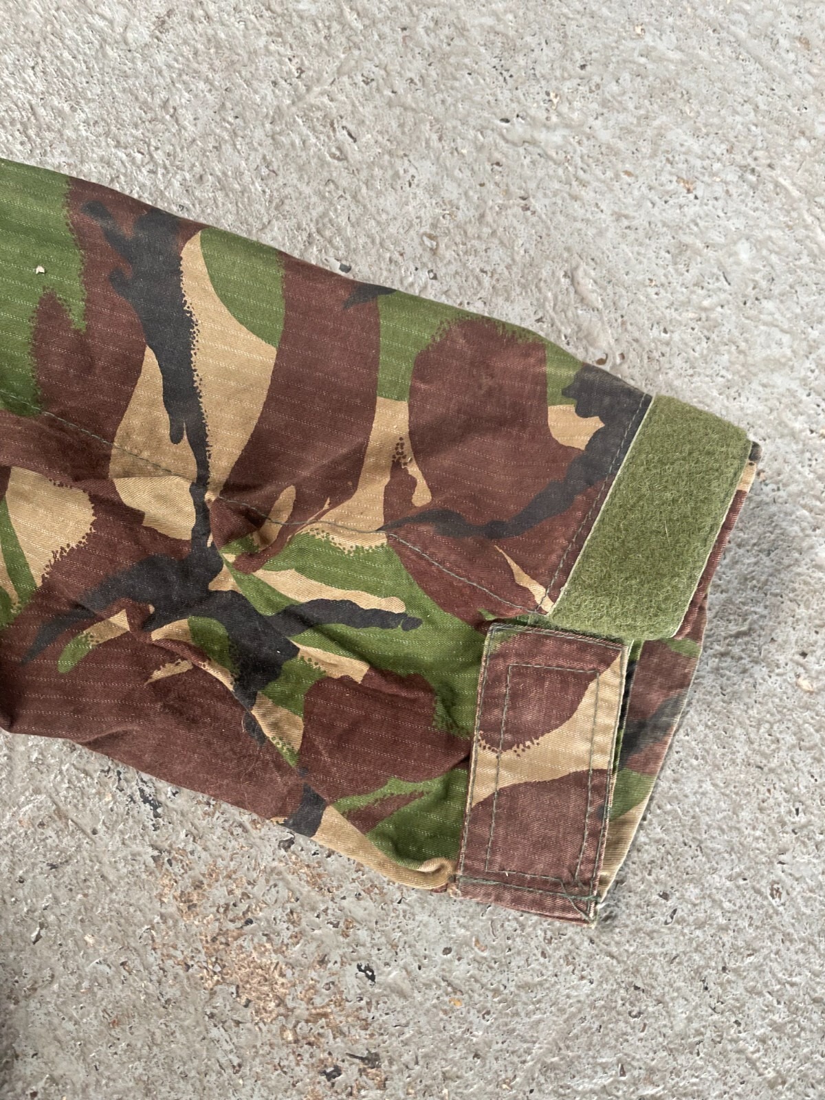 36875814831764086588 36875814831764086588