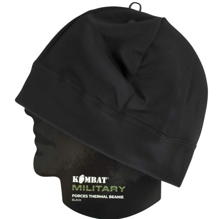 21447831861762508674