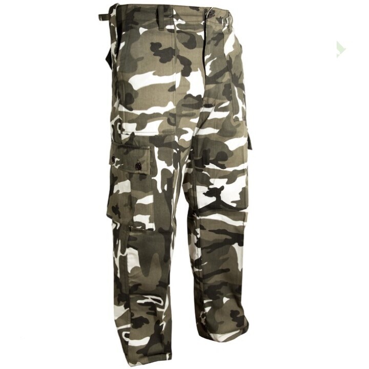 33703127461762516003