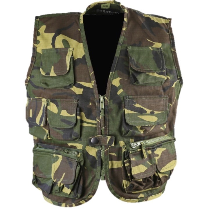 32448939851762851223