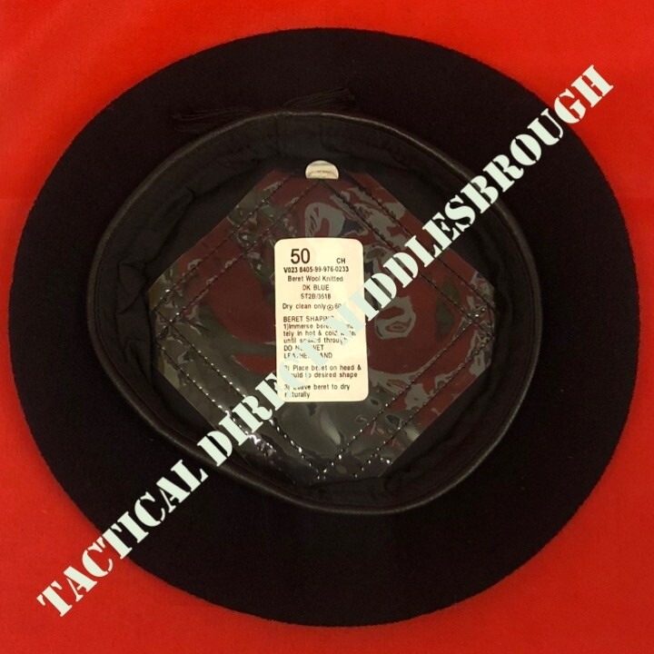 42540673151760559206 42540673151760559206